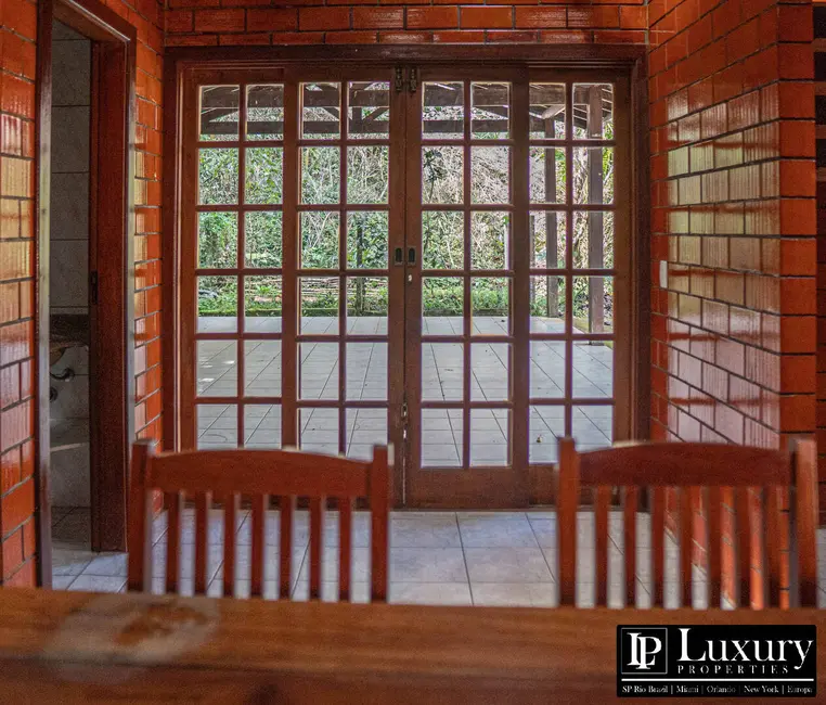 Foto 139 de Sítio / Rancho à venda em Juquitiba - SP