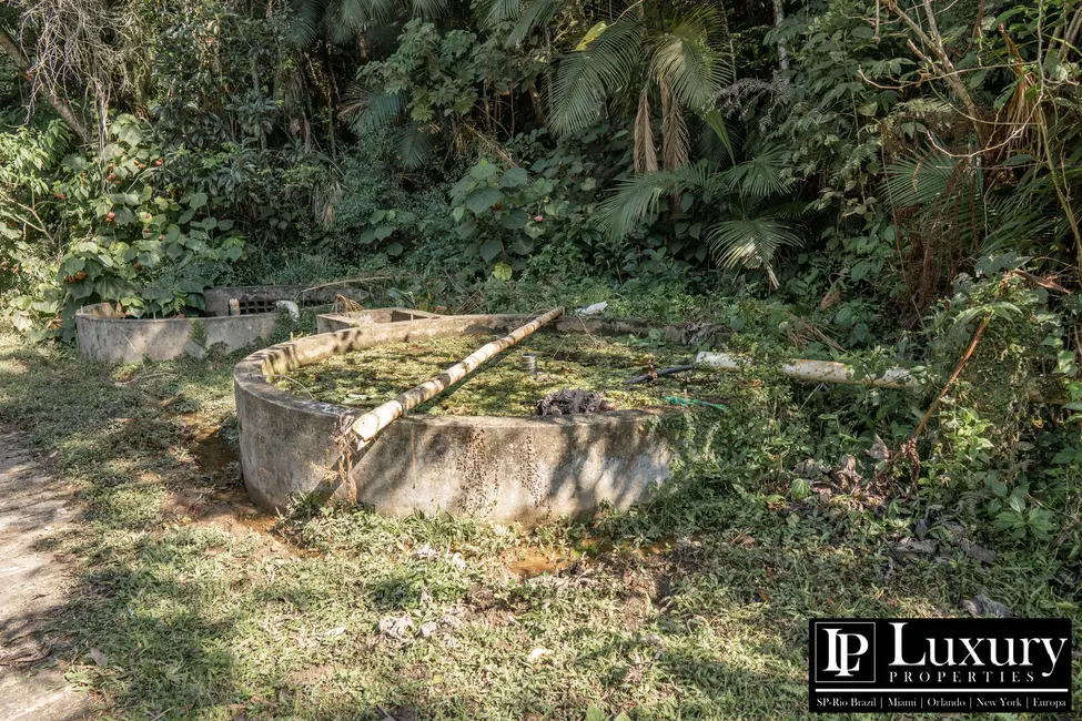Foto 98 de Sítio / Rancho à venda em Juquitiba - SP