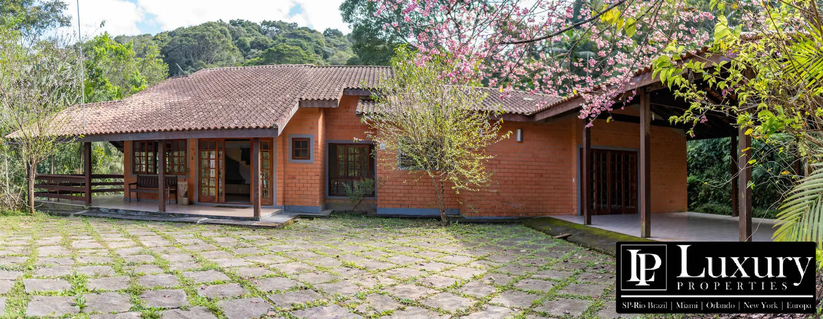 Foto 123 de Sítio / Rancho à venda em Juquitiba - SP