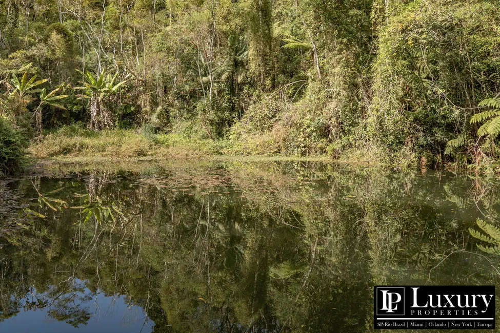 Foto 64 de Sítio / Rancho à venda em Juquitiba - SP