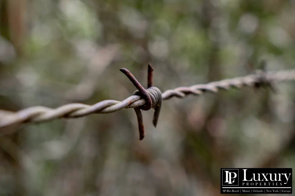 Foto 71 de Sítio / Rancho à venda em Juquitiba - SP