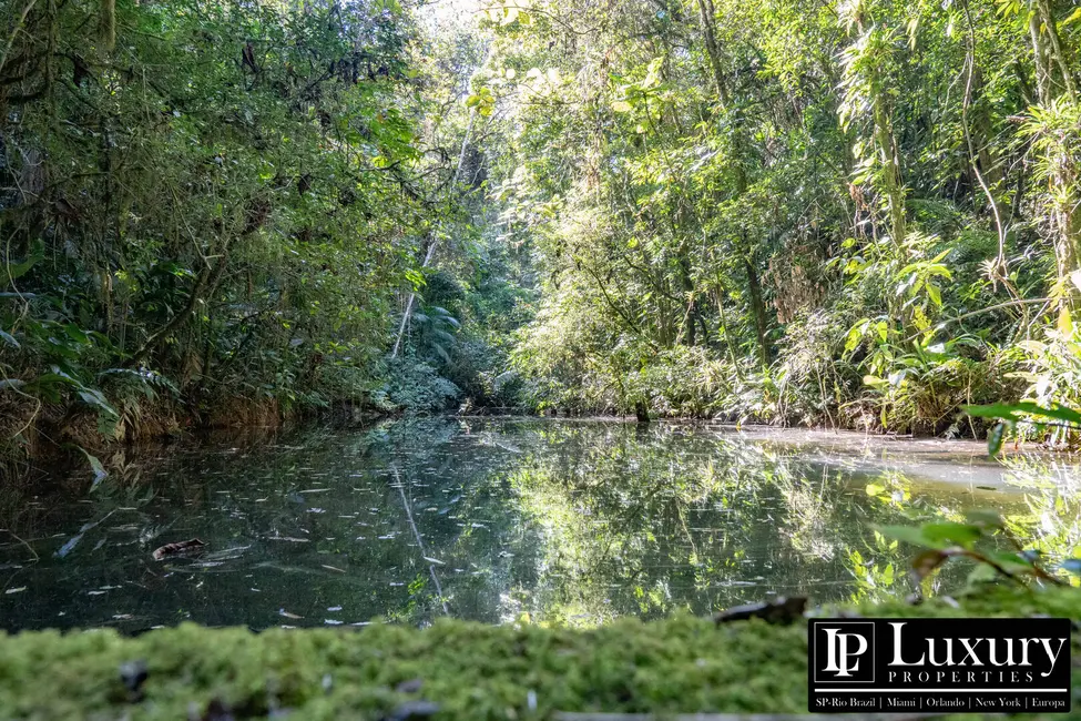 Foto 117 de Sítio / Rancho à venda em Juquitiba - SP