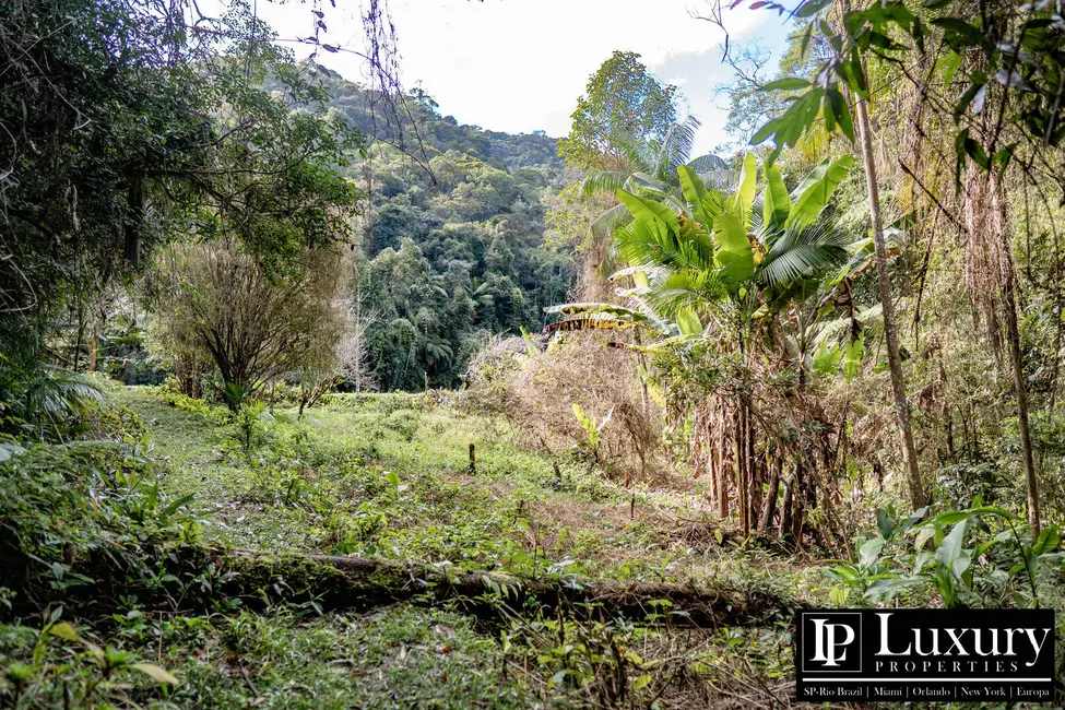 Foto 31 de Sítio / Rancho à venda em Juquitiba - SP