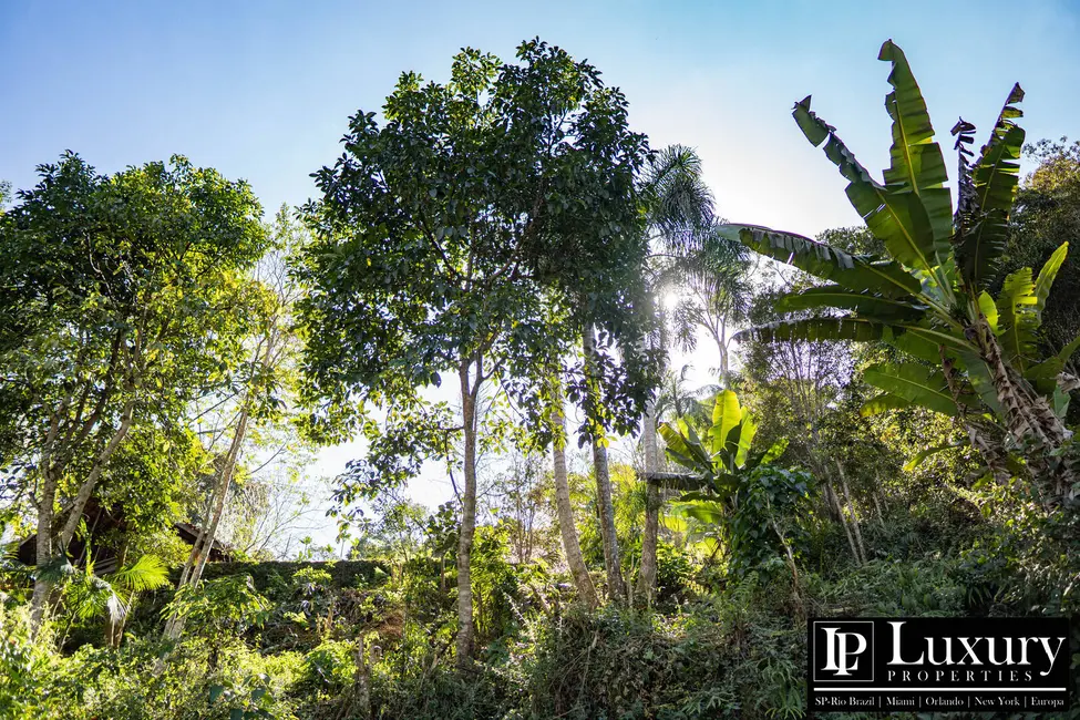 Foto 104 de Sítio / Rancho à venda em Juquitiba - SP