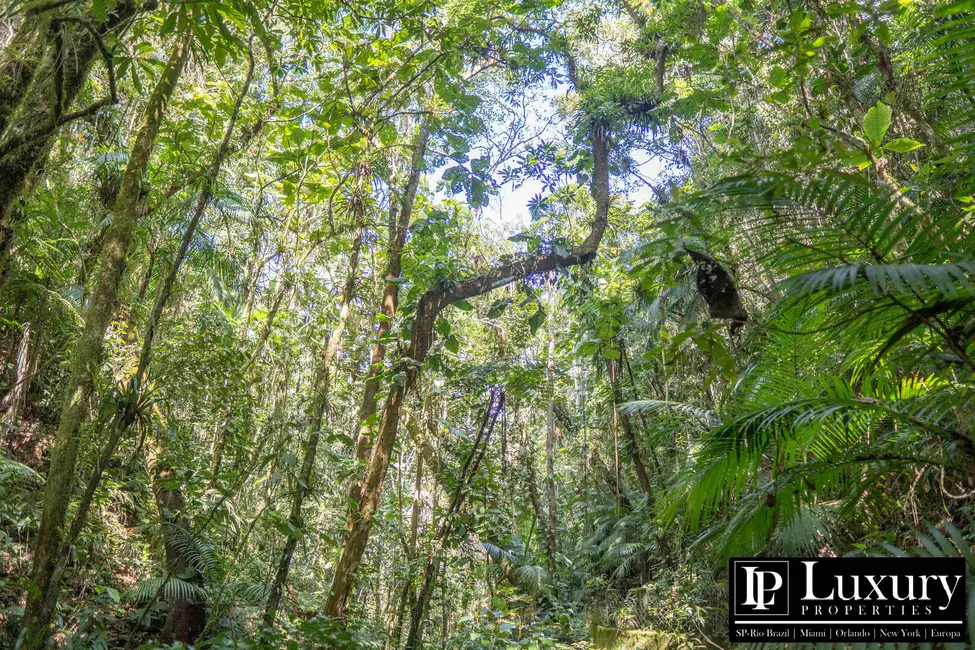 Foto 116 de Sítio / Rancho à venda em Juquitiba - SP