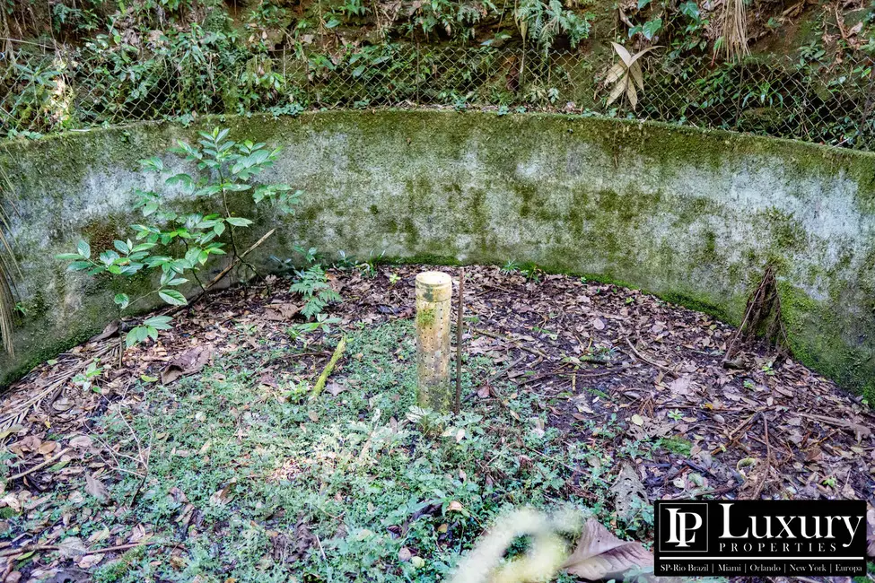 Foto 118 de Sítio / Rancho à venda em Juquitiba - SP