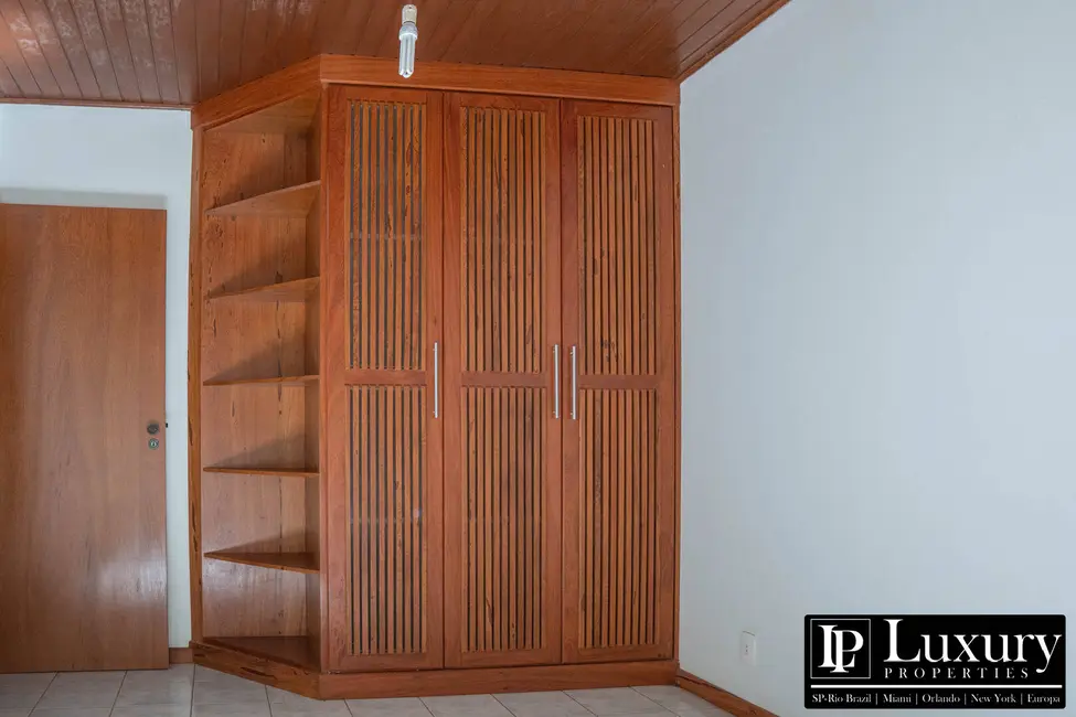 Foto 148 de Sítio / Rancho à venda em Juquitiba - SP