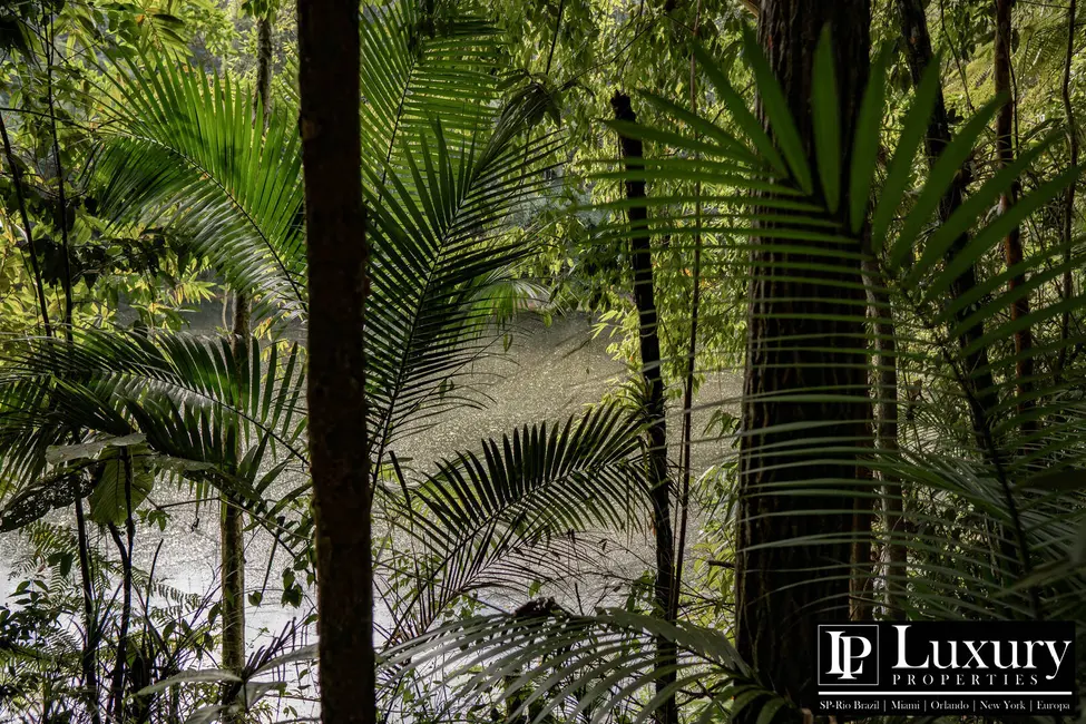 Foto 49 de Sítio / Rancho à venda em Juquitiba - SP