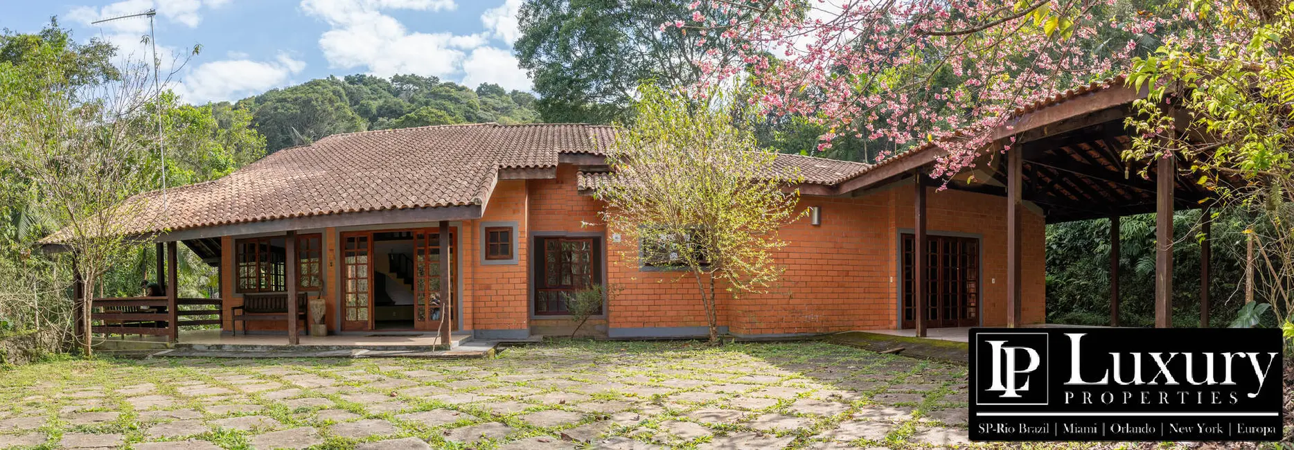 Foto 168 de Sítio / Rancho à venda em Juquitiba - SP