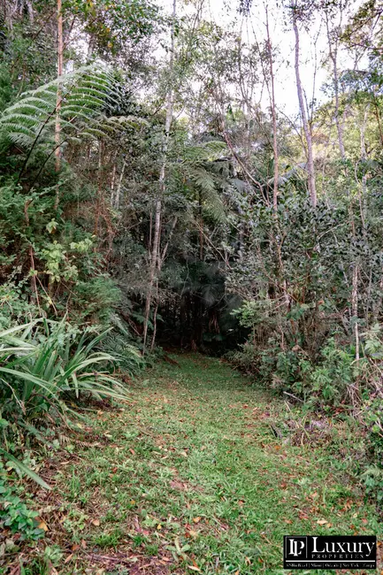 Foto 21 de Sítio / Rancho à venda em Juquitiba - SP