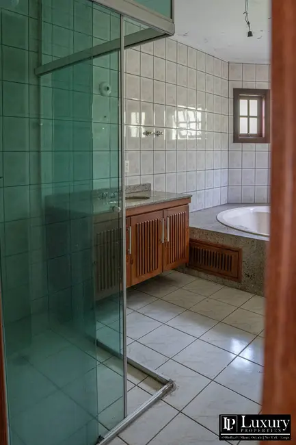 Foto 155 de Sítio / Rancho à venda em Juquitiba - SP