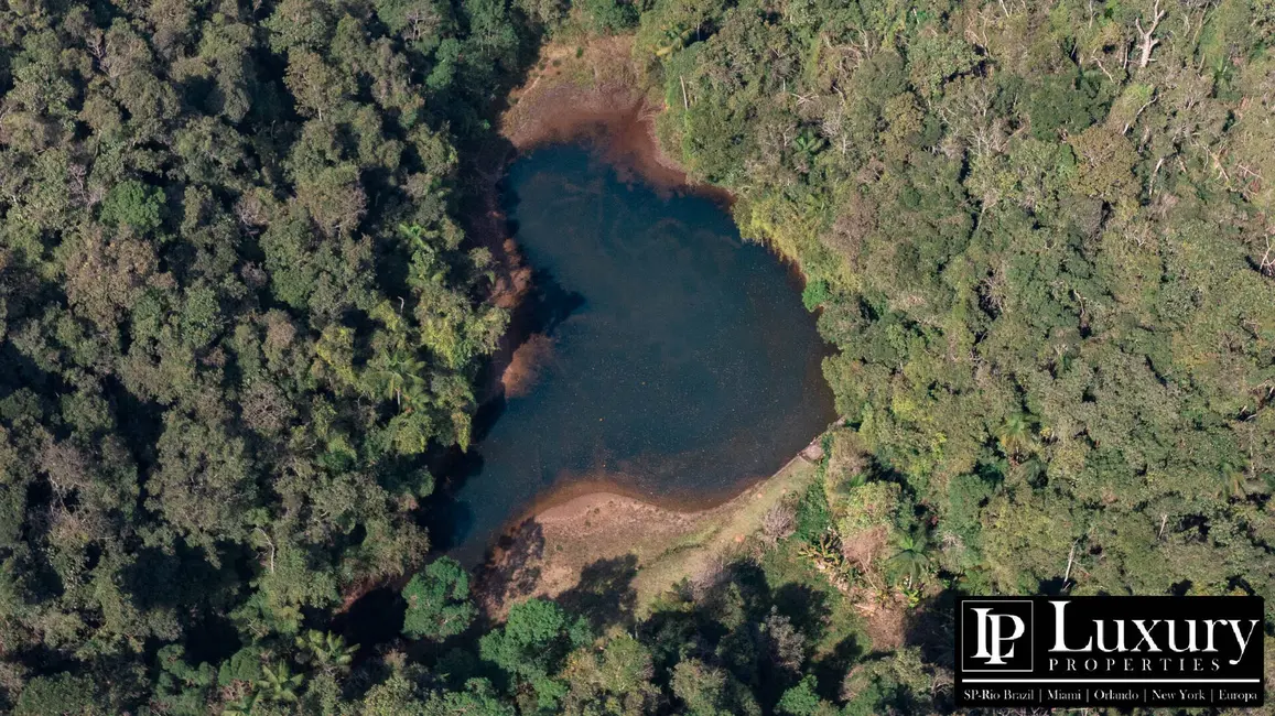 Foto 12 de Sítio / Rancho à venda em Juquitiba - SP