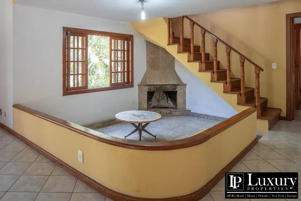 Foto 153 de Sítio / Rancho à venda em Juquitiba - SP