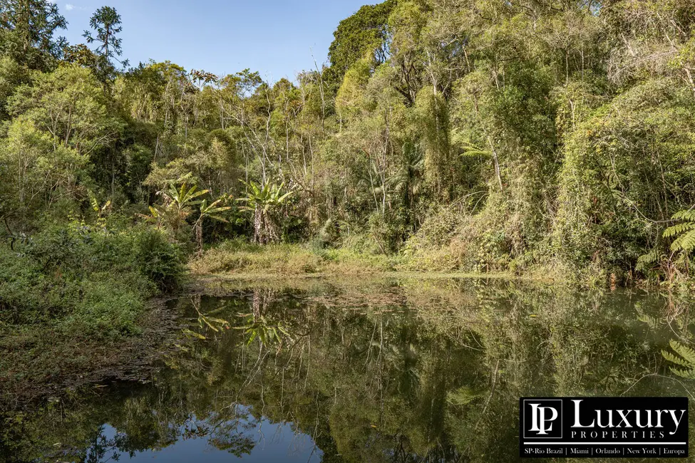 Foto 63 de Sítio / Rancho à venda em Juquitiba - SP