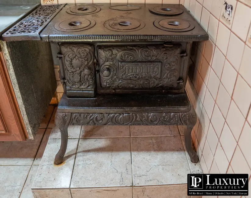 Foto 137 de Sítio / Rancho à venda em Juquitiba - SP