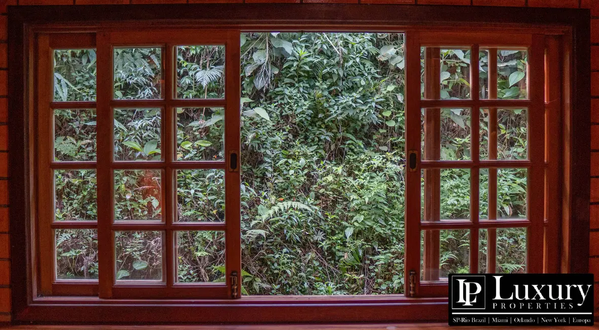 Foto 135 de Sítio / Rancho à venda em Juquitiba - SP