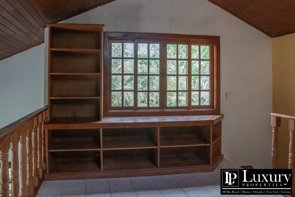 Foto 160 de Sítio / Rancho à venda em Juquitiba - SP