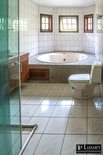 Foto 154 de Sítio / Rancho à venda em Juquitiba - SP