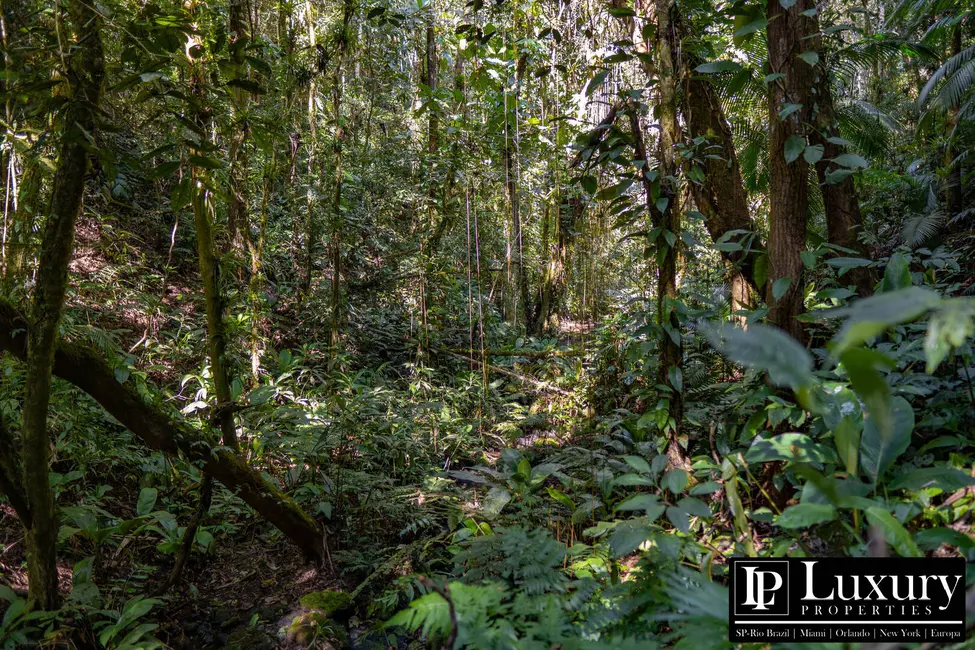 Foto 108 de Sítio / Rancho à venda em Juquitiba - SP