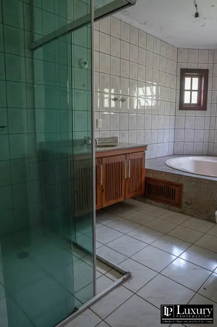 Foto 156 de Sítio / Rancho à venda em Juquitiba - SP