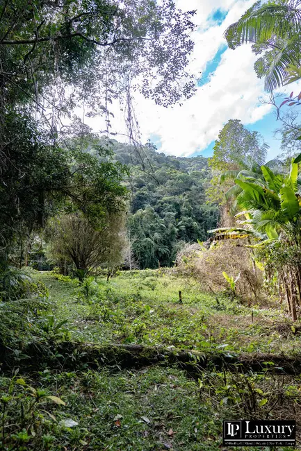 Foto 33 de Sítio / Rancho à venda em Juquitiba - SP