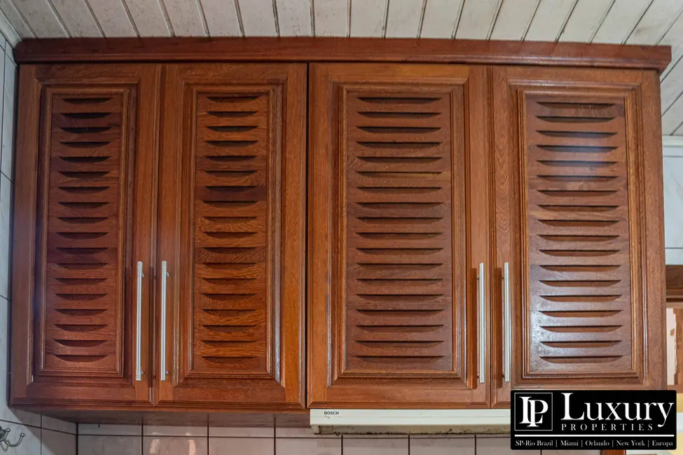 Foto 152 de Sítio / Rancho à venda em Juquitiba - SP