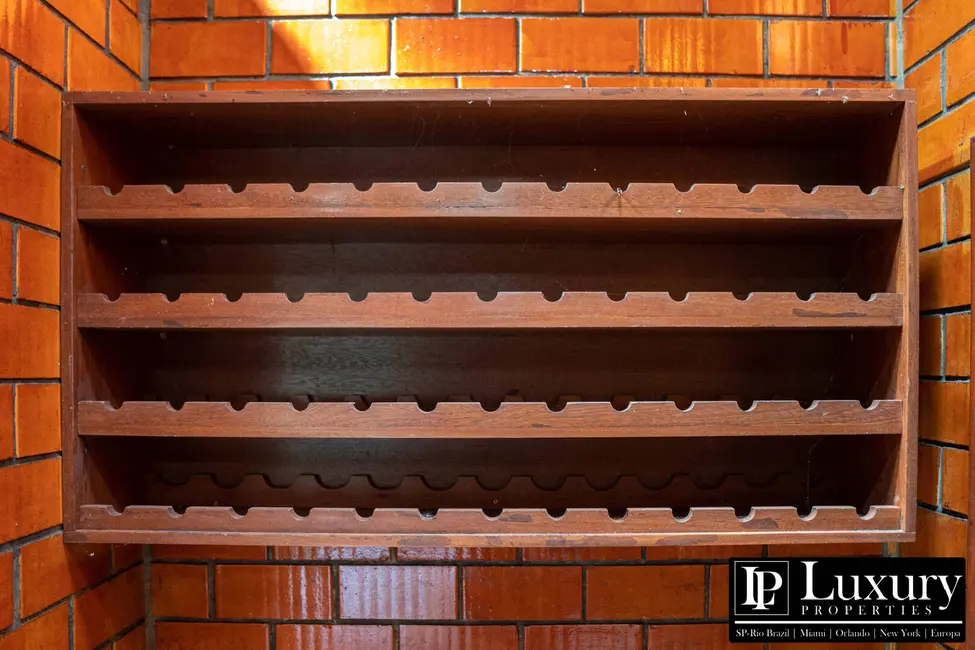 Foto 132 de Sítio / Rancho à venda em Juquitiba - SP