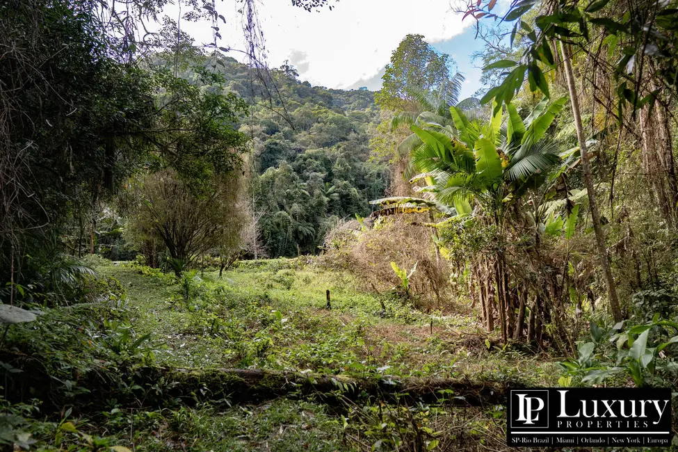 Foto 32 de Sítio / Rancho à venda em Juquitiba - SP