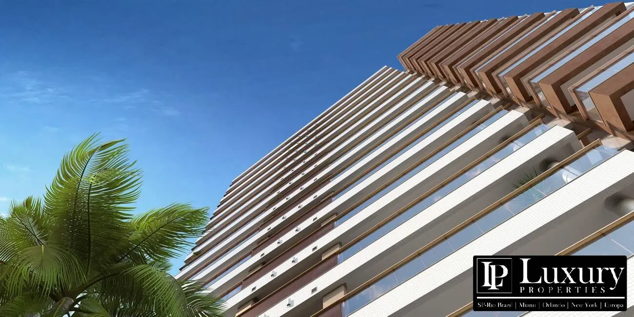 Foto 3 de Apartamento com 3 quartos à venda e para alugar, 195m2 em Jardim Guedala, São Paulo - SP