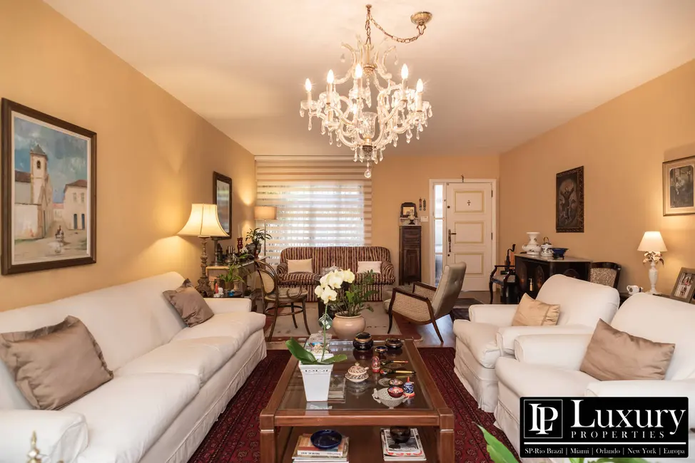 Casa com 3 quartos à venda em Granja Julieta, São Paulo - SP - imagem 9 Foto 9 de Casa com 3 quartos à venda em Granja Julieta, São Paulo - SP