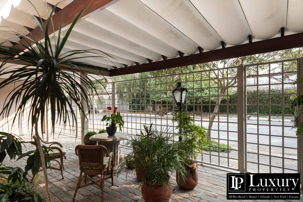 Casa com 3 quartos à venda em Granja Julieta, São Paulo - SP - imagem 5 Foto 5 de Casa com 3 quartos à venda em Granja Julieta, São Paulo - SP