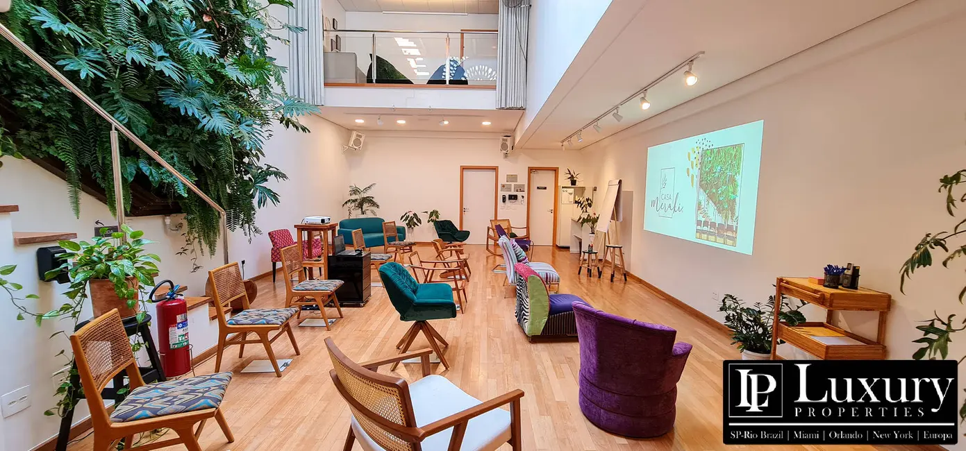 Foto 3 de Casa com 4 quartos à venda em Vila Ipojuca, São Paulo - SP