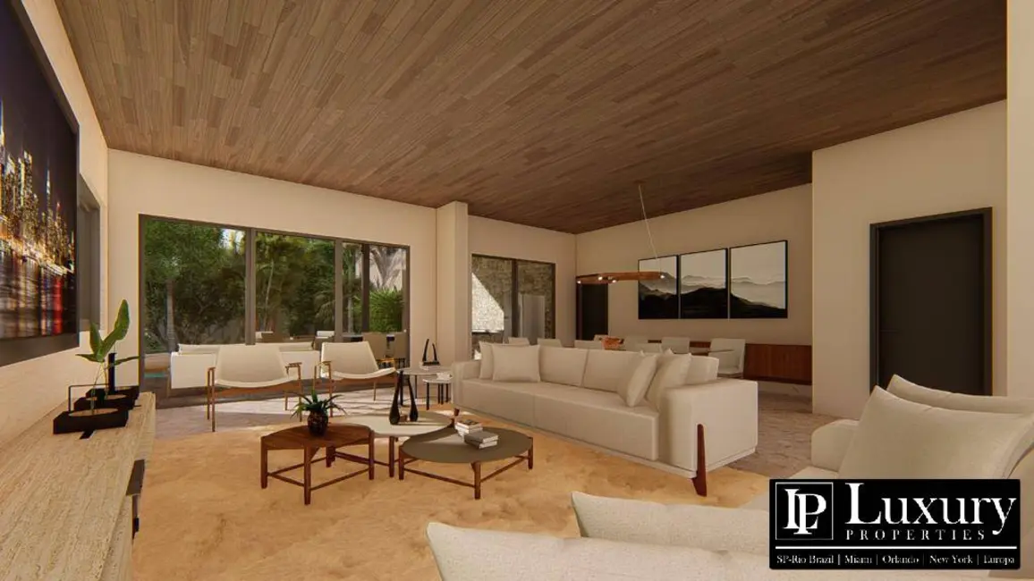 Foto 7 de Casa com 5 quartos à venda em Jardim América, São Paulo - SP