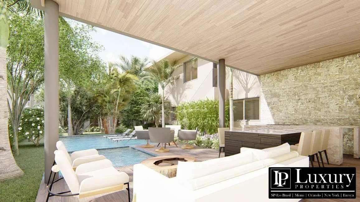 Foto 9 de Casa com 5 quartos à venda em Jardim América, São Paulo - SP