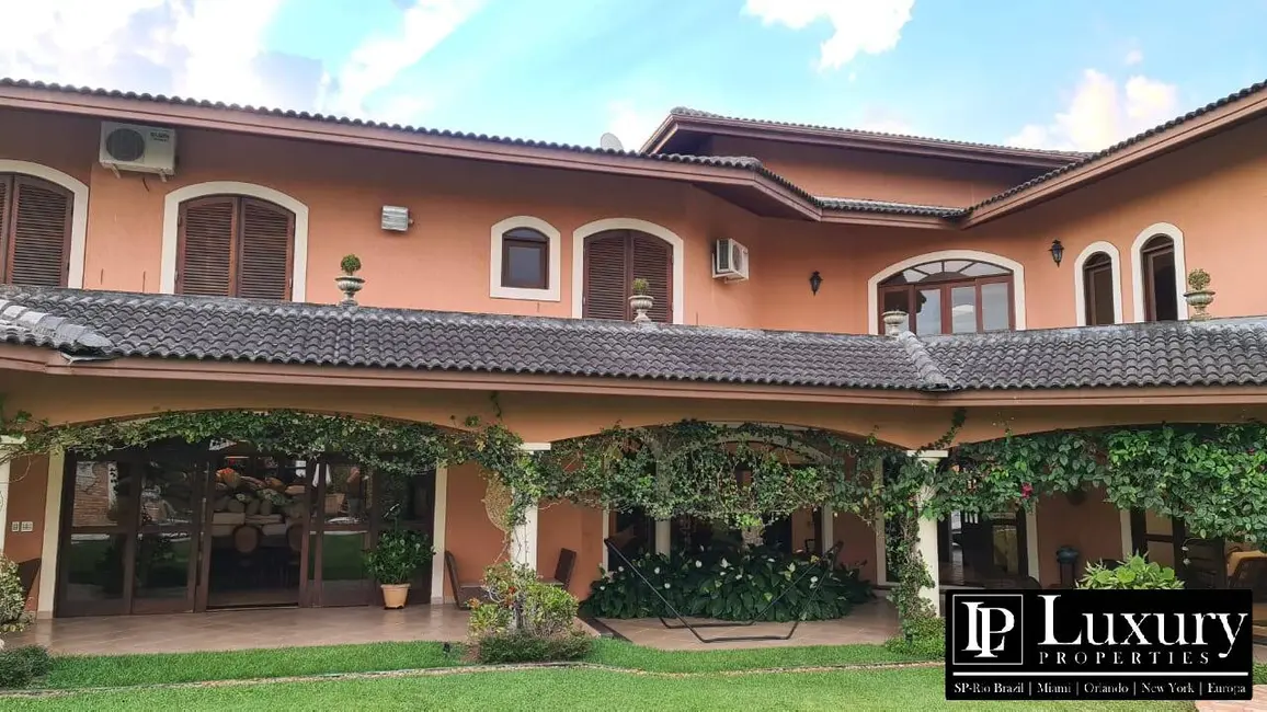 Casa de Condomínio com 6 quartos à venda em Jardim Acapulco, Guaruja - SP - imagem 6 Foto 6 de Casa de Condomínio com 6 quartos à venda em Jardim Acapulco, Guaruja - SP