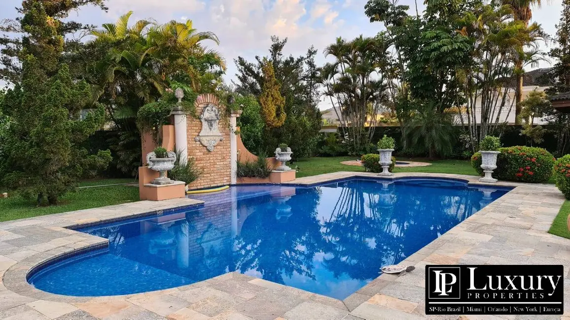 Casa de Condomínio com 6 quartos à venda em Jardim Acapulco, Guaruja - SP - imagem 9 Foto 9 de Casa de Condomínio com 6 quartos à venda em Jardim Acapulco, Guaruja - SP