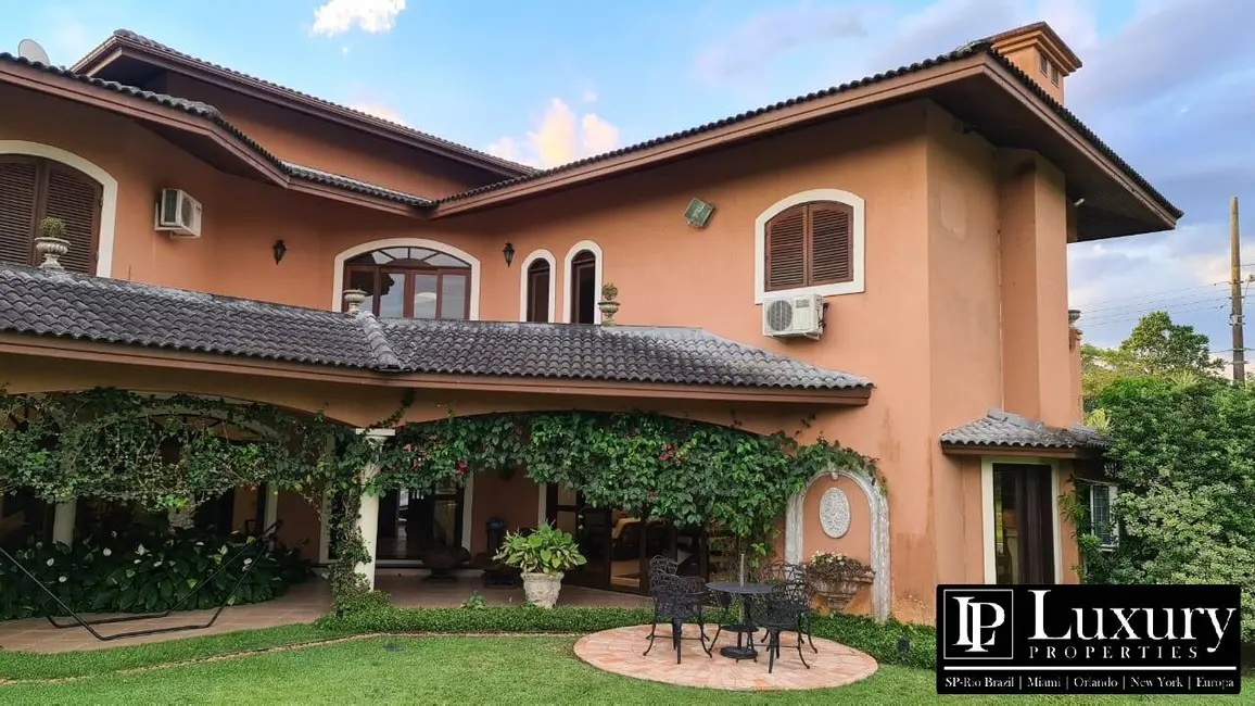 Casa de Condomínio com 6 quartos à venda em Jardim Acapulco, Guaruja - SP - imagem 8 Foto 8 de Casa de Condomínio com 6 quartos à venda em Jardim Acapulco, Guaruja - SP