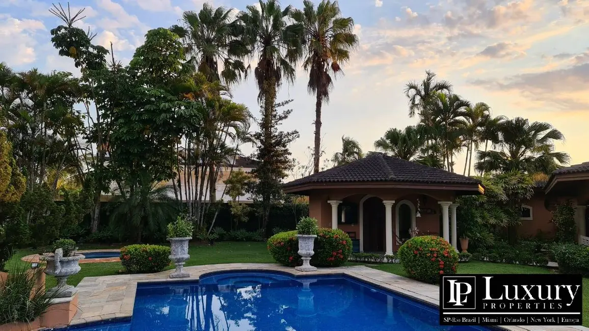 Casa de Condomínio com 6 quartos à venda em Jardim Acapulco, Guaruja - SP - imagem 7 Foto 7 de Casa de Condomínio com 6 quartos à venda em Jardim Acapulco, Guaruja - SP