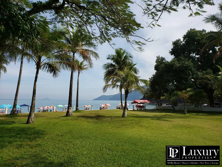 Foto 3 de Casa com 4 quartos à venda em Sao Sebastiao - SP