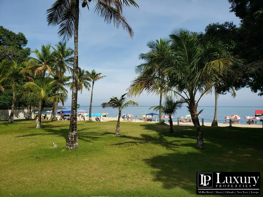Foto 4 de Casa com 4 quartos à venda em Sao Sebastiao - SP