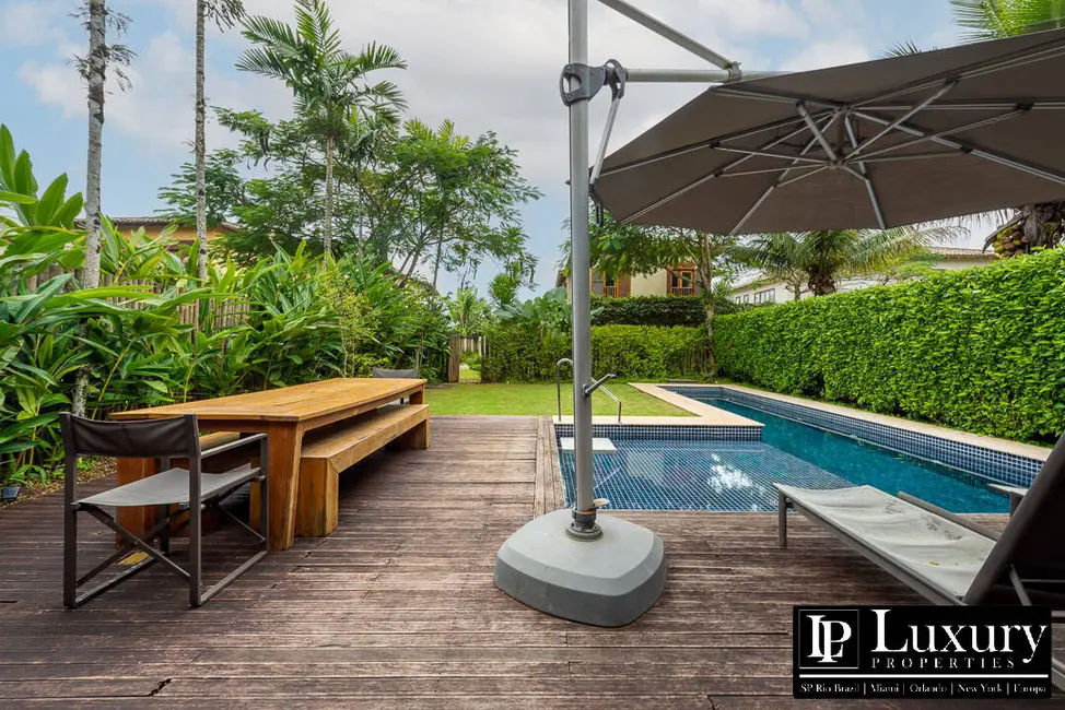 Foto 5 de Casa de Condomínio com 5 quartos à venda em Sao Sebastiao - SP