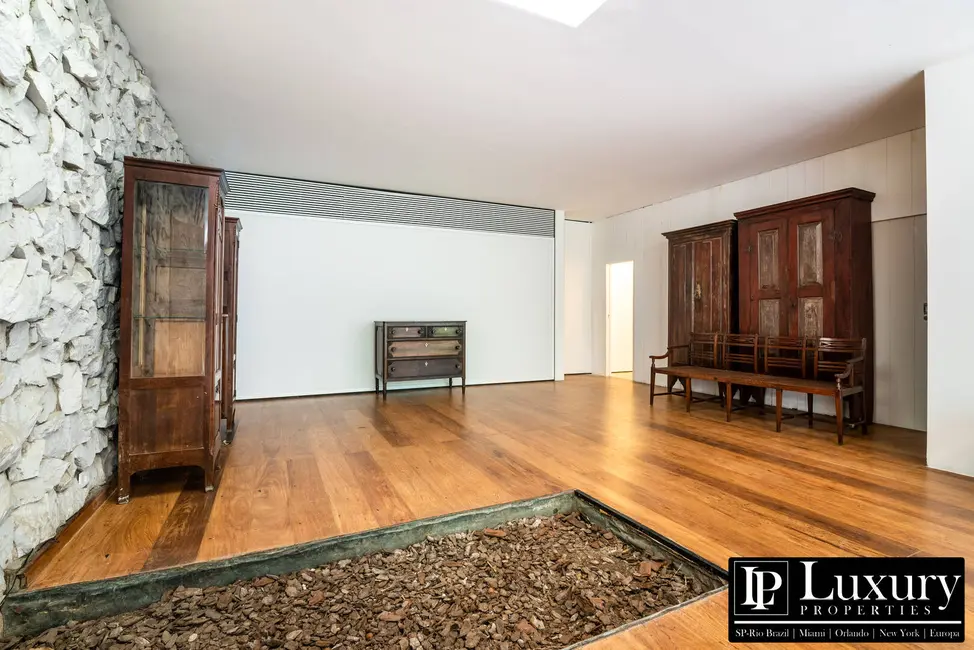 Sala Comercial à venda em Jardim América, São Paulo - SP - imagem 5 Foto 5 de Sala Comercial à venda em Jardim América, São Paulo - SP