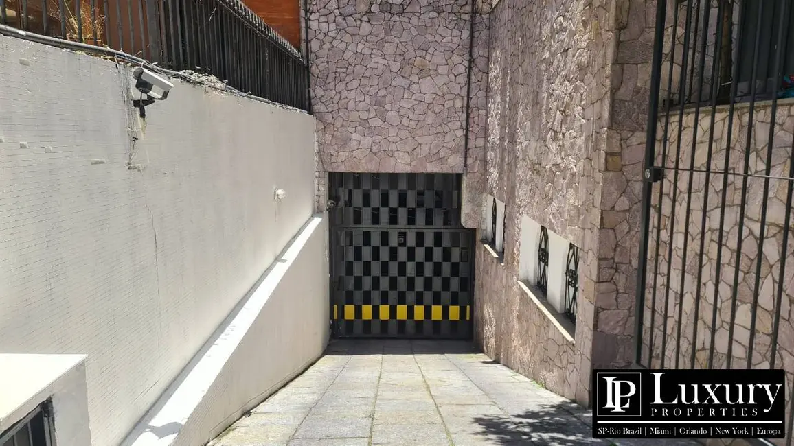 Foto 7 de Sala Comercial à venda em Jardim Paulista, São Paulo - SP