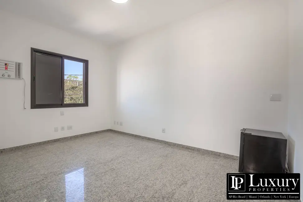 Sala Comercial à venda em Indianópolis, São Paulo - SP - imagem 8 Foto 8 de Sala Comercial à venda em Indianópolis, São Paulo - SP