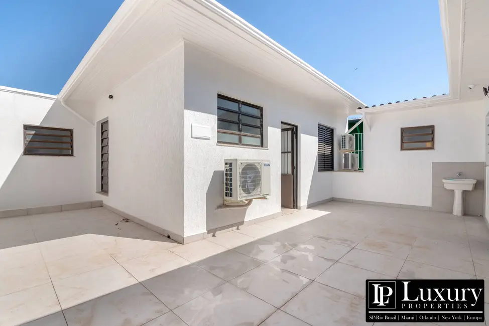 Sala Comercial à venda em Indianópolis, São Paulo - SP - imagem 3 Foto 3 de Sala Comercial à venda em Indianópolis, São Paulo - SP