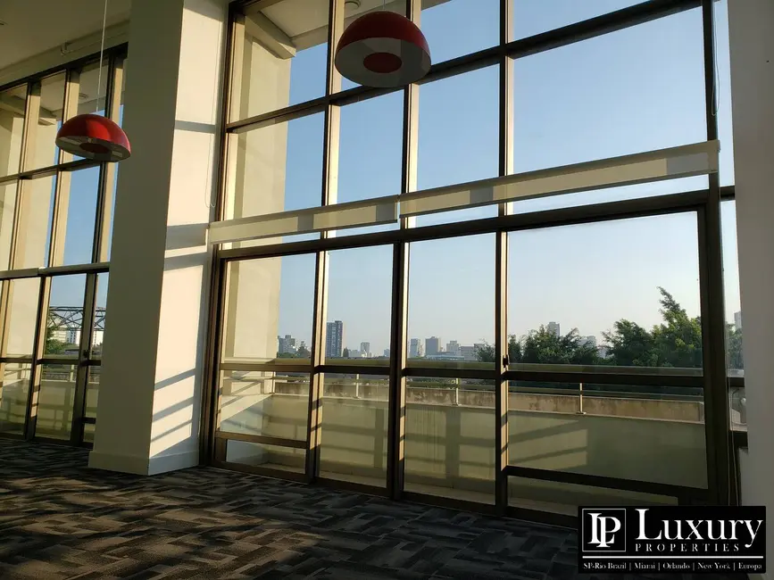 Foto 5 de Sala Comercial à venda, 477m2 em Brooklin Paulista, São Paulo - SP