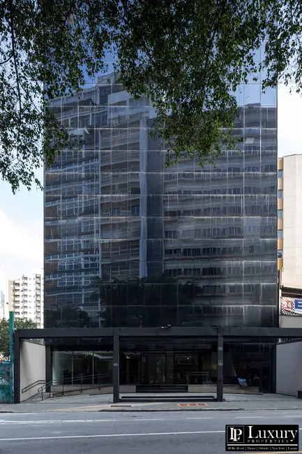 Foto 6 de Sala Comercial à venda, 4431m2 em Centro, São Paulo - SP