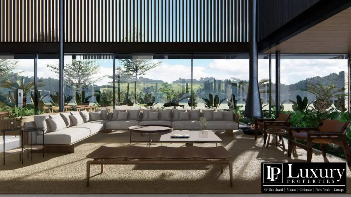 Foto 8 de Lote de Condomínio à venda em Itupeva - SP