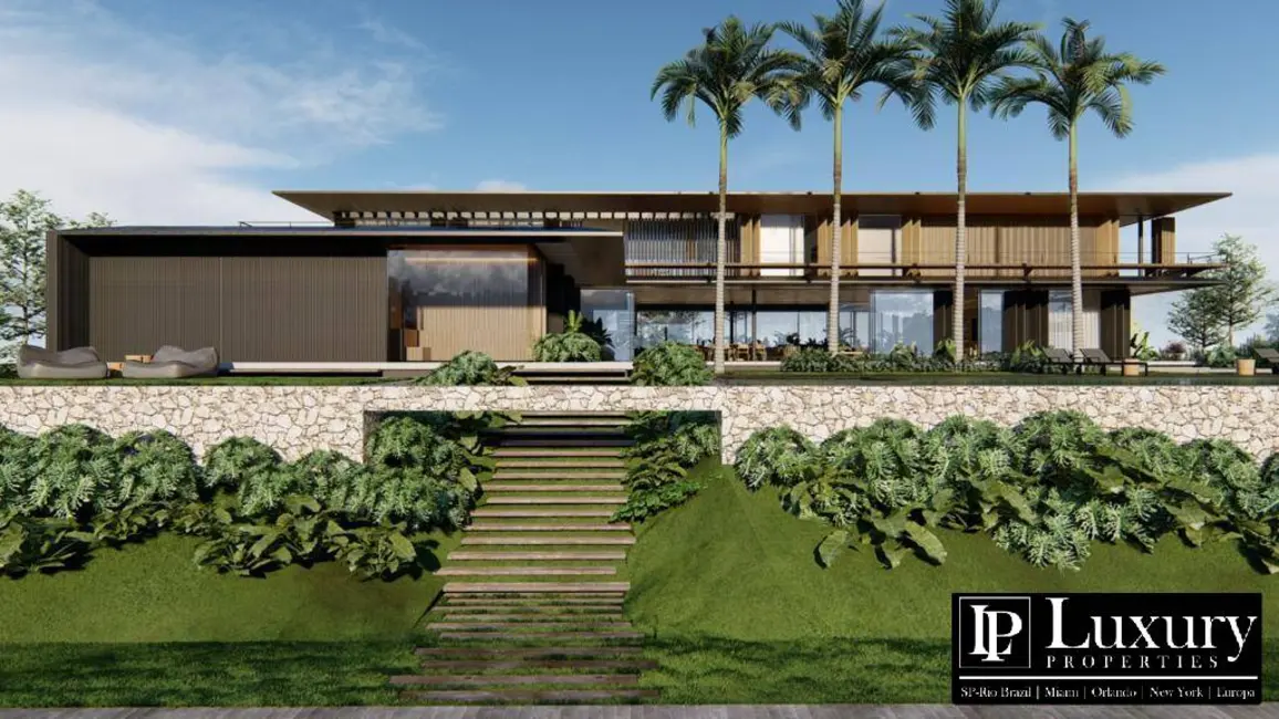 Foto 4 de Lote de Condomínio à venda em Itupeva - SP