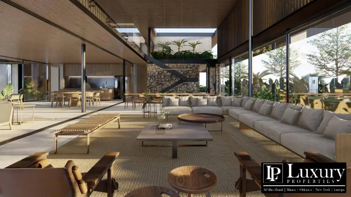 Foto 7 de Lote de Condomínio à venda em Itupeva - SP